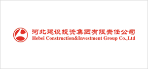 Soluciones de actuadores de v&aacute;lvulas el&eacute;ctricas para las instalaciones de Huaneng Power International