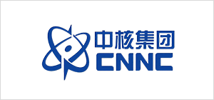 Automatizaci&oacute;n de v&aacute;lvulas CHN Energy con actuadores el&eacute;ctricos de larga vida &uacute;til