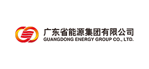 Socio fabricante de actuadores eléctricos de Guangdong Energy Group para controles de válvulas