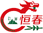 hengchun