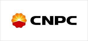 Automatizaci&oacute;n de v&aacute;lvulas de petr&oacute;leo y gas CNPC con actuadores el&eacute;ctricos a prueba de explosiones
