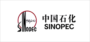 Controles de v&aacute;lvulas de refiner&iacute;a Sinopec con soluciones de actuador de apagado de emergencia