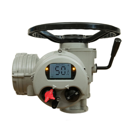 CKD-Series-multi-turn-electric-actuator.jpg