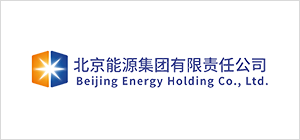 Proveedor de actuadores el&eacute;ctricos para proyectos de automatizaci&oacute;n de v&aacute;lvulas de Beijing Energy