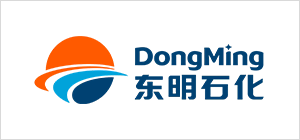 V&aacute;lvulas de cierre de emergencia de Jingbo Petrochemical con sistemas de actuador el&eacute;ctrico