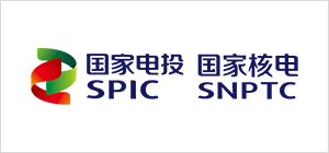 Actuadores el&eacute;ctricos de grado nuclear que respaldan proyectos de control de v&aacute;lvulas SPIC SNPTC