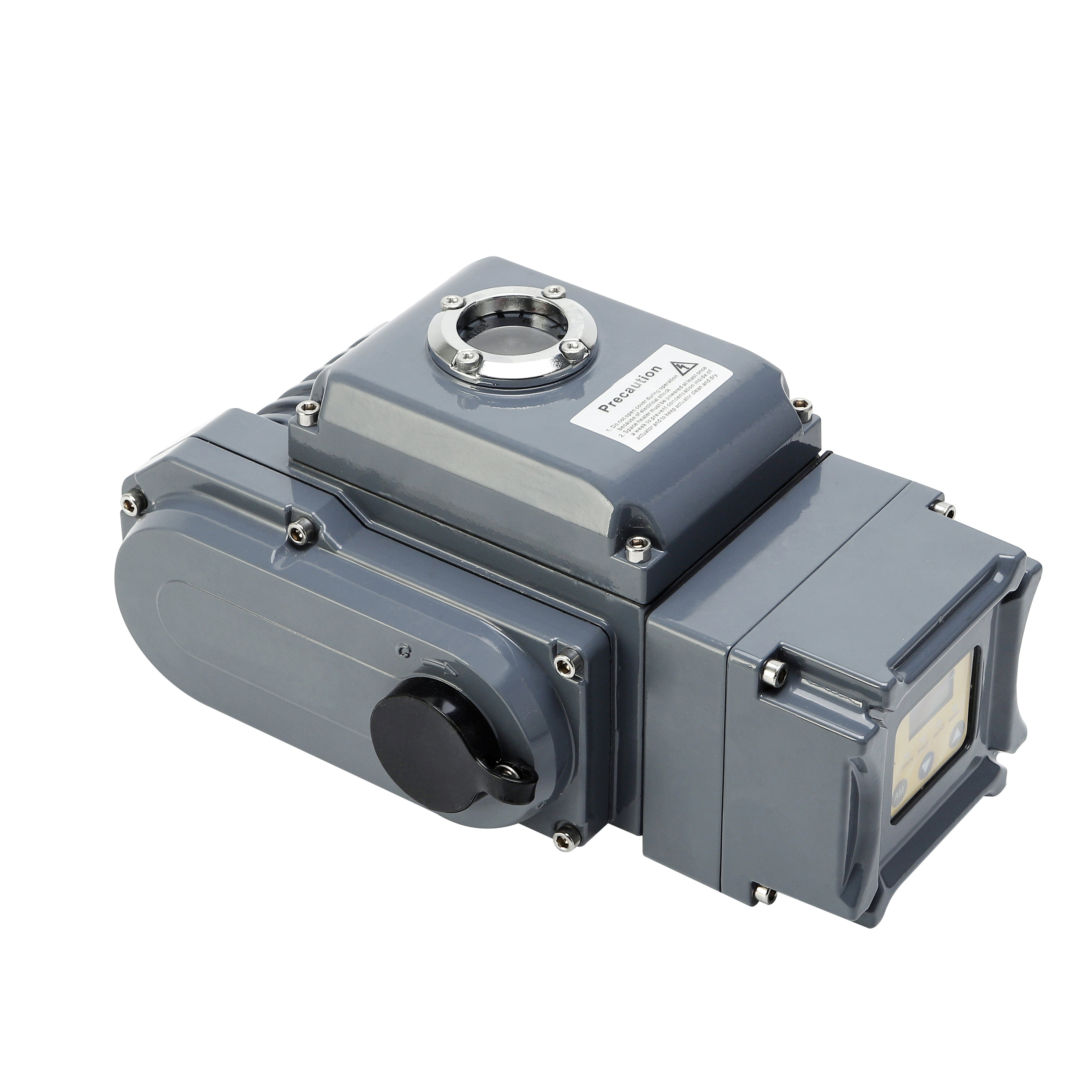 Actuador de v&aacute;lvula el&eacute;ctrica de control integrado compacto serie HCQ 2.png