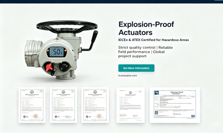 IECEx & ATEX Certified Explosion‑Proof Electric Actuator.jpg
